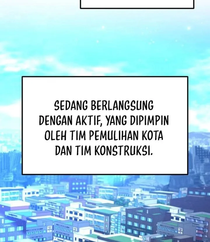 Halaman 264