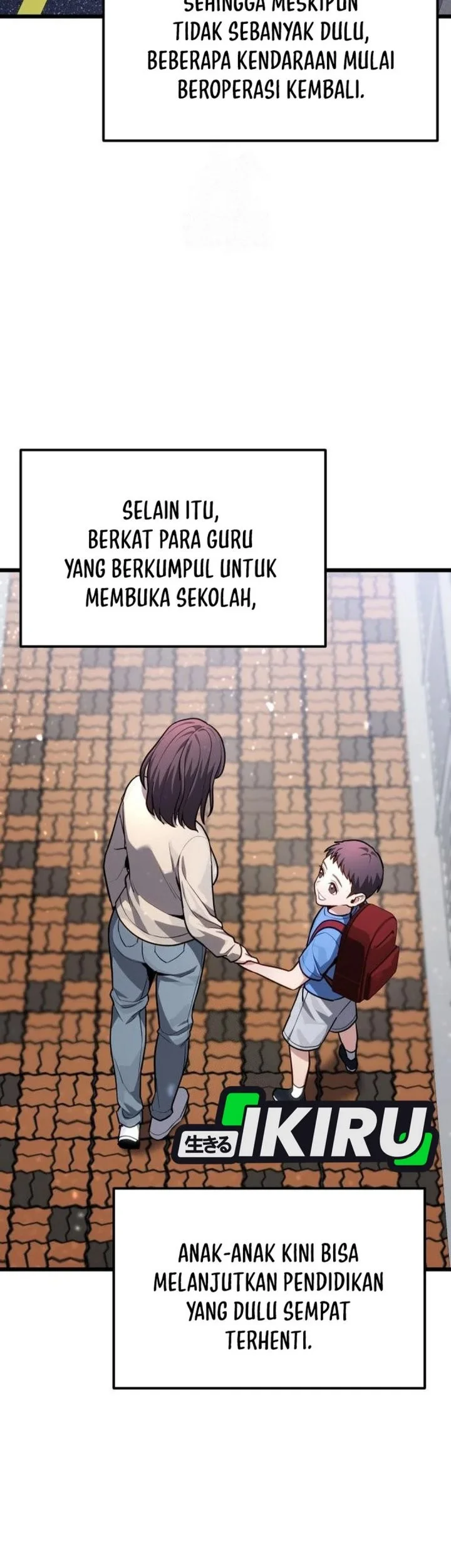 Halaman 267