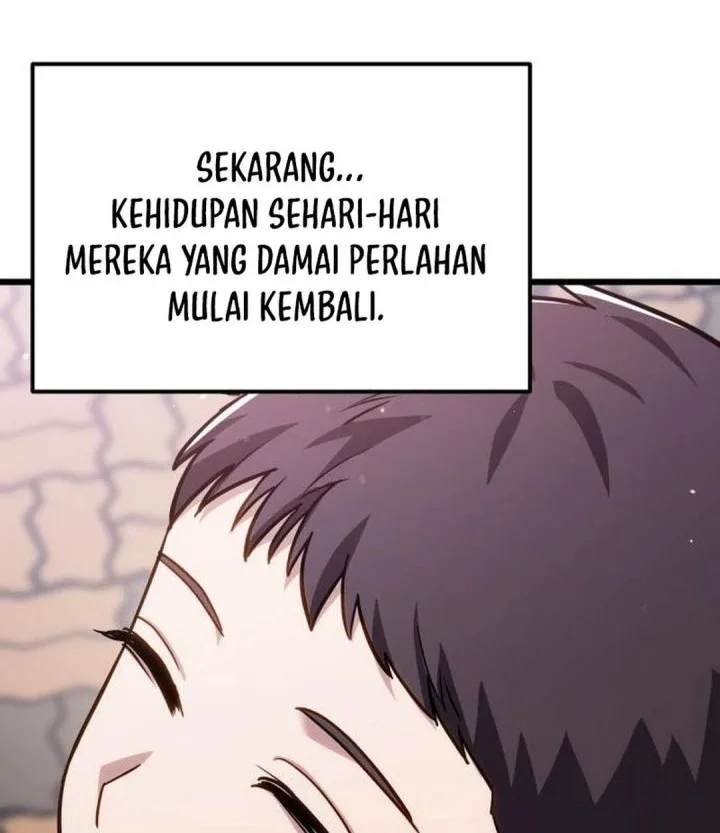 Halaman 268