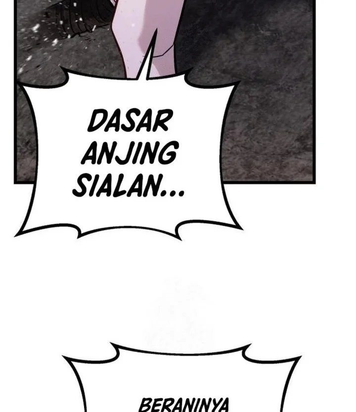 Halaman 196