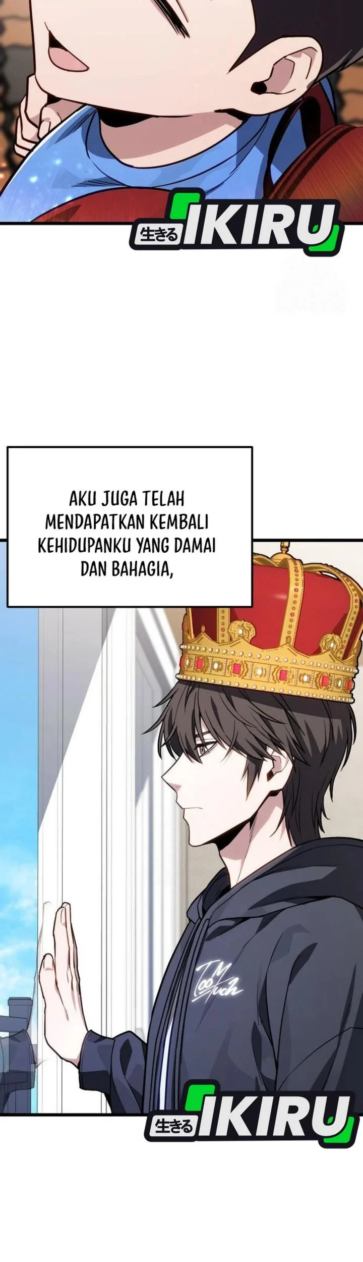 Halaman 269