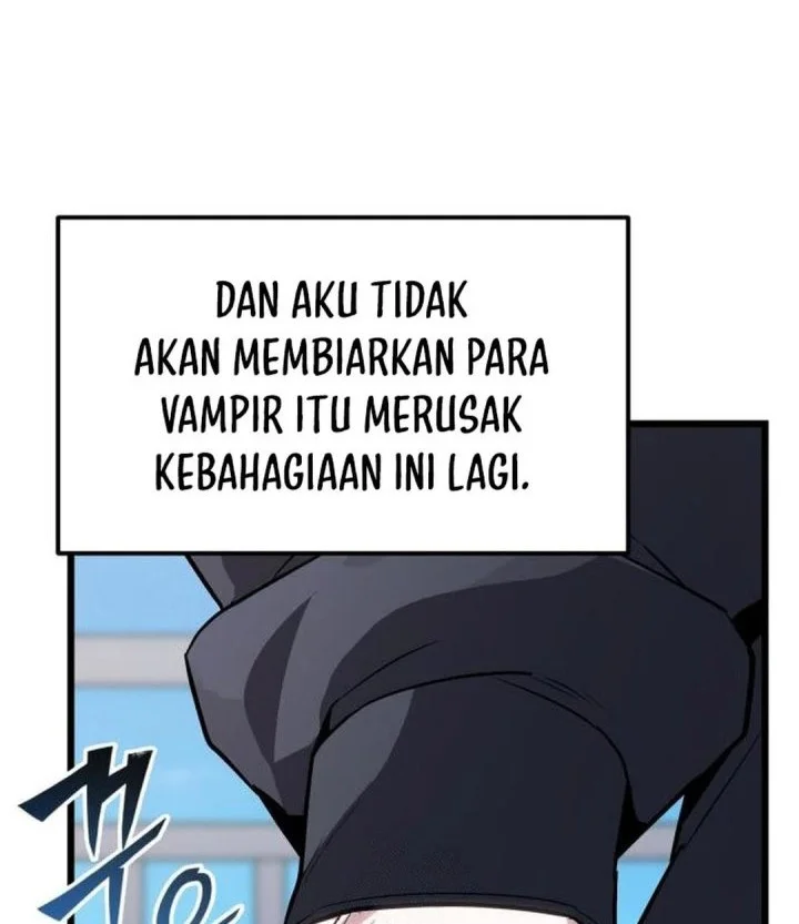 Halaman 270