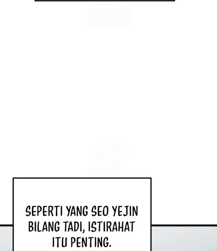 Halaman 272