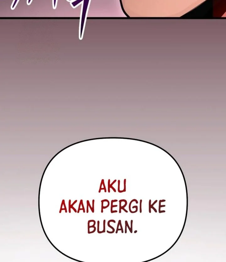 Halaman 282