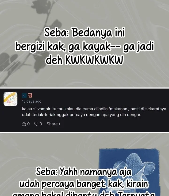 Halaman 284