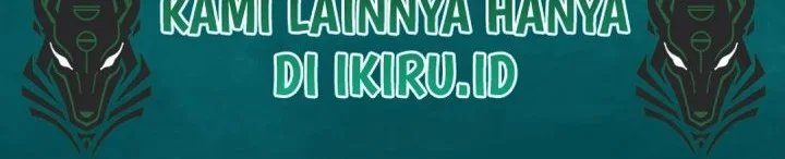 Halaman 286