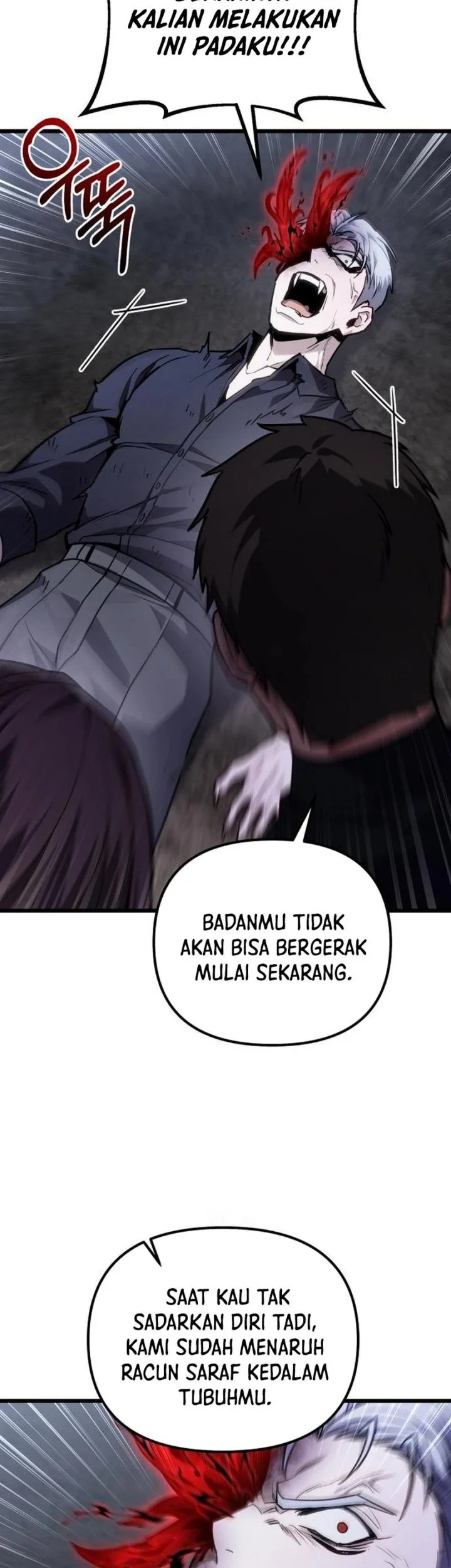 Halaman 197