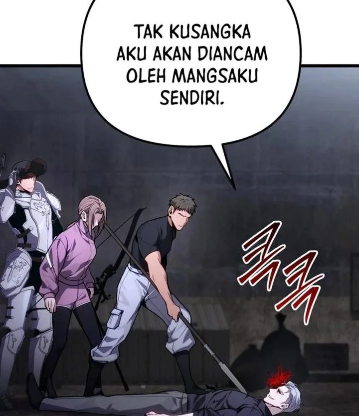 Halaman 202