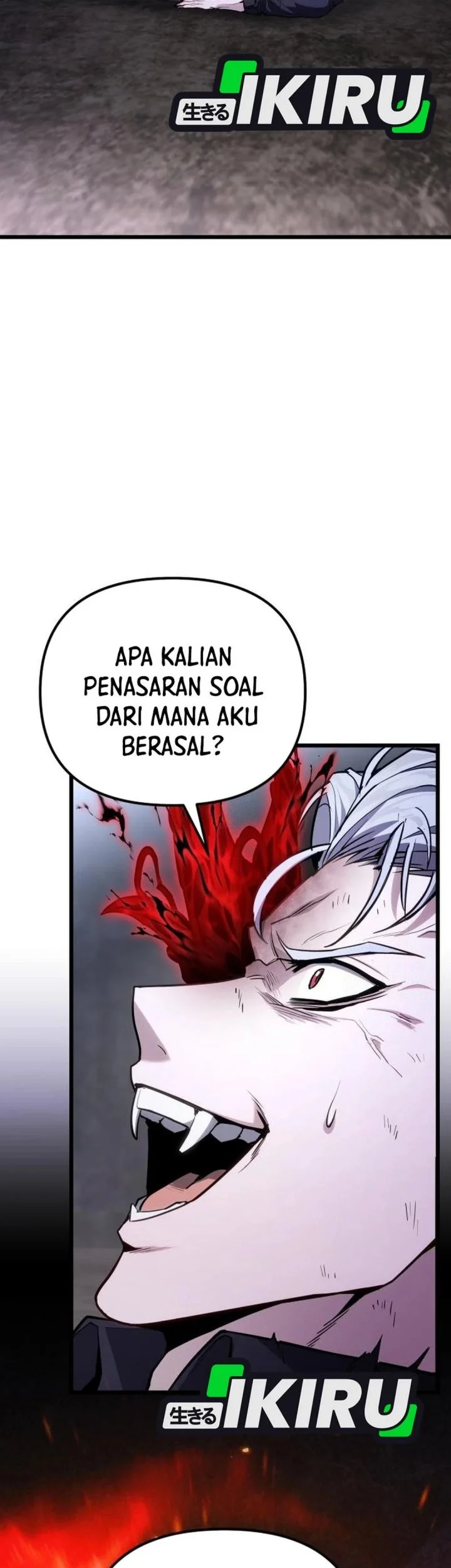 Halaman 203