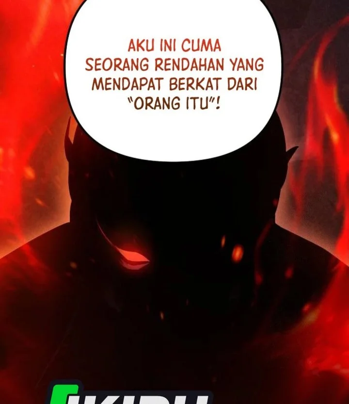Halaman 204