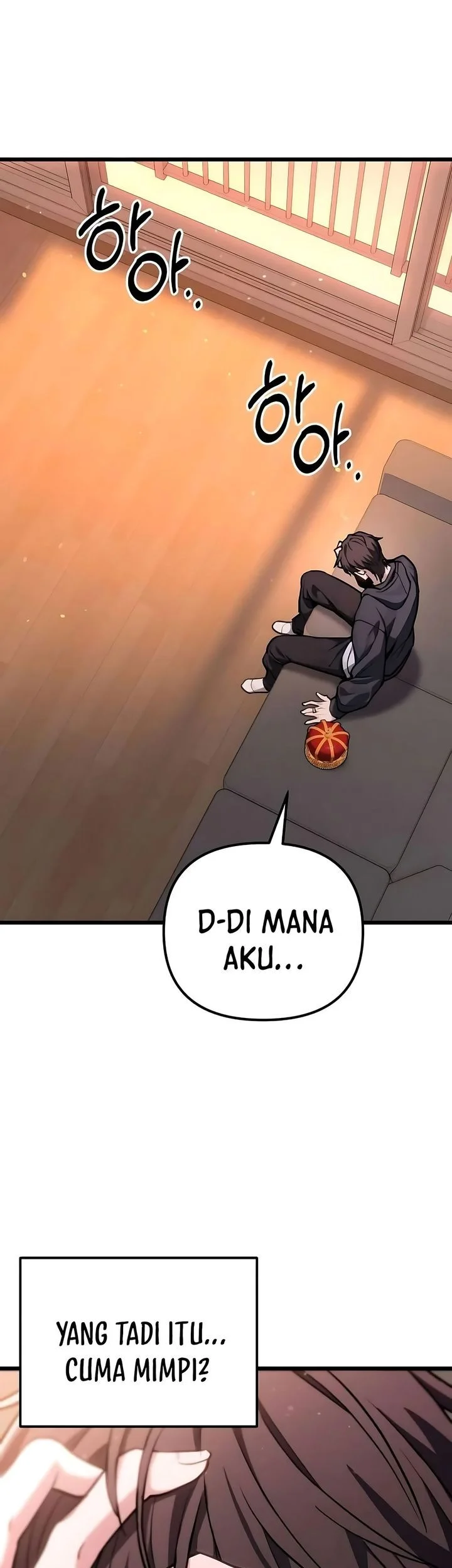 Halaman 22