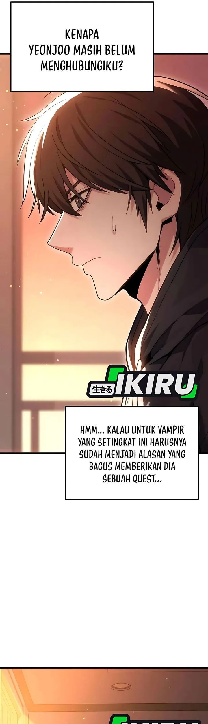 Halaman 27
