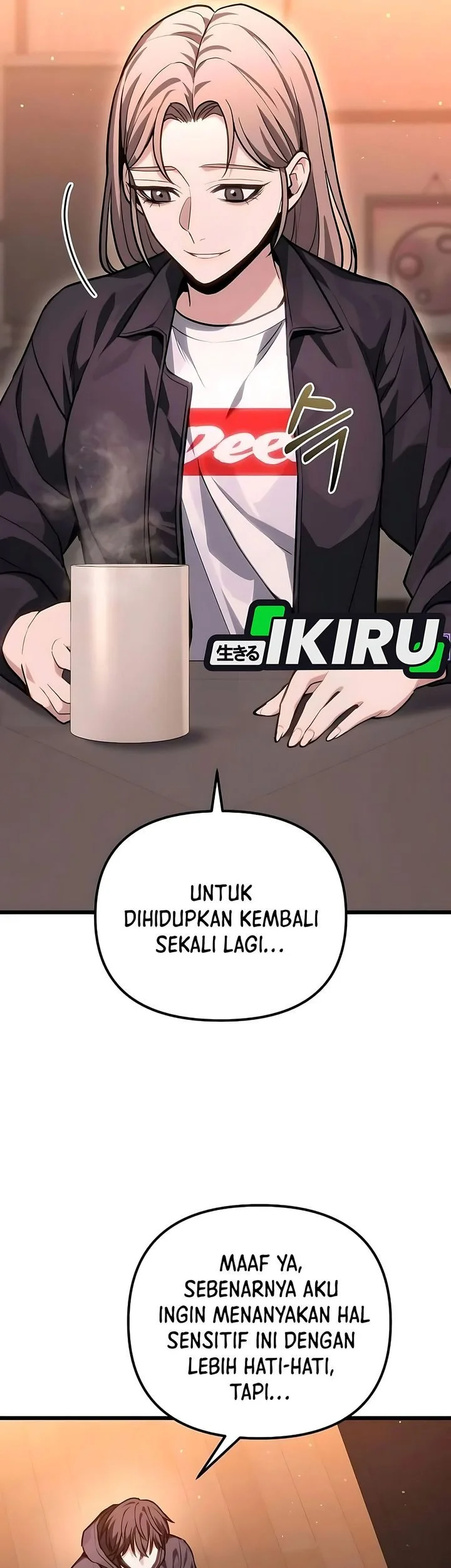 Halaman 35