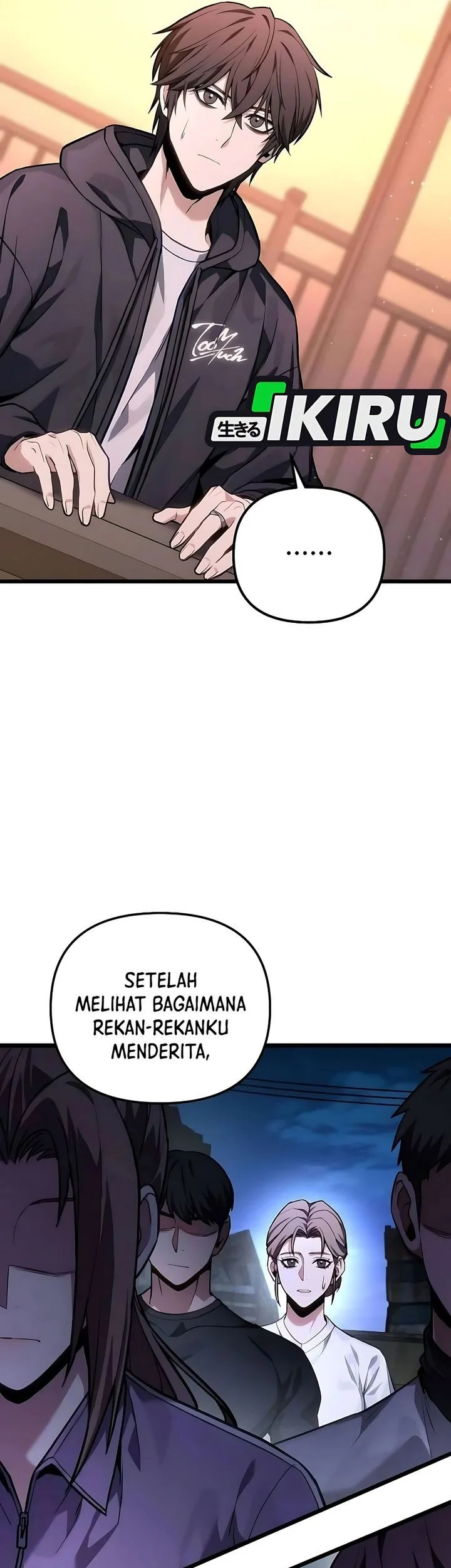 Halaman 41