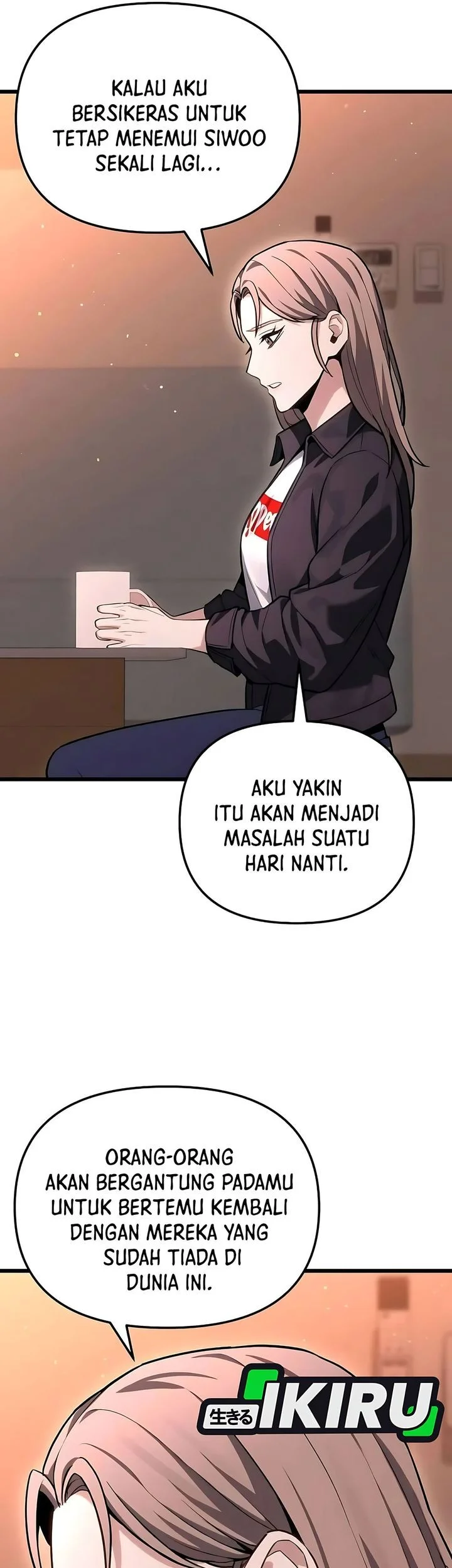 Halaman 43