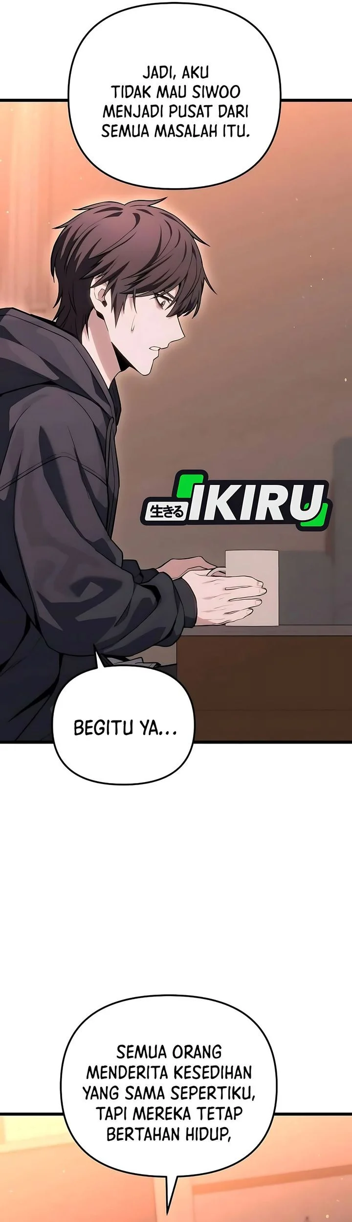 Halaman 45