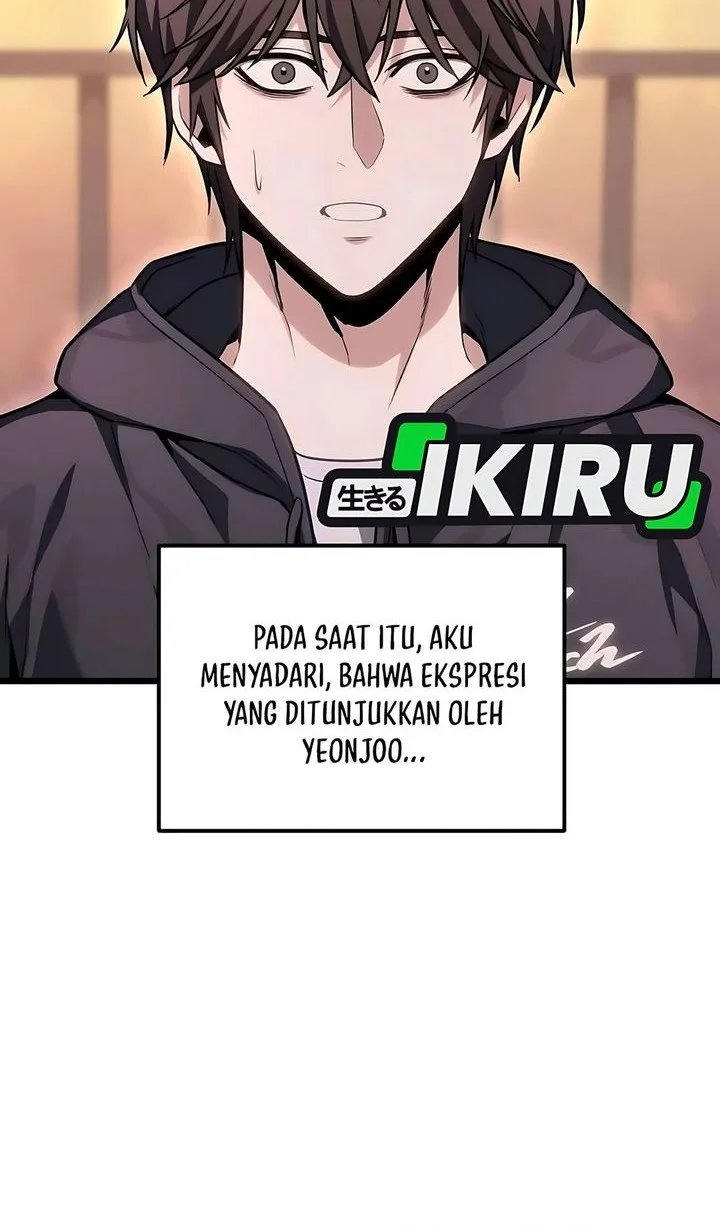 Halaman 50