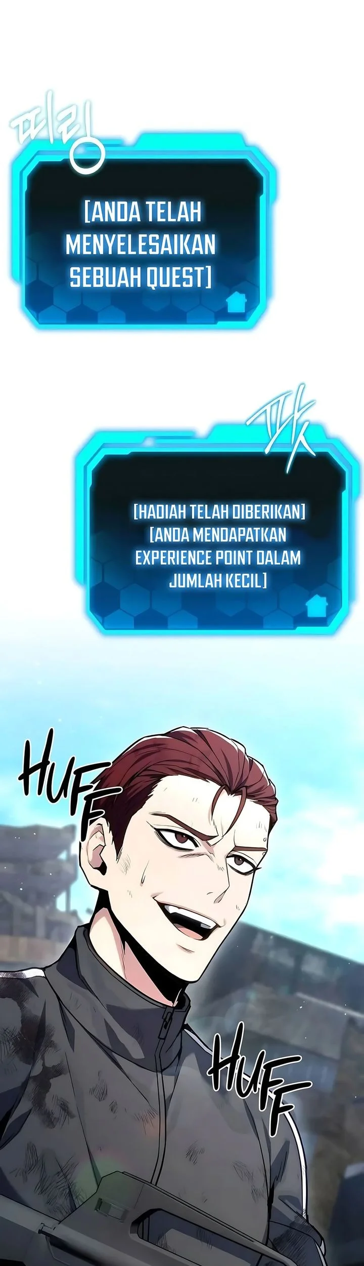Halaman 65