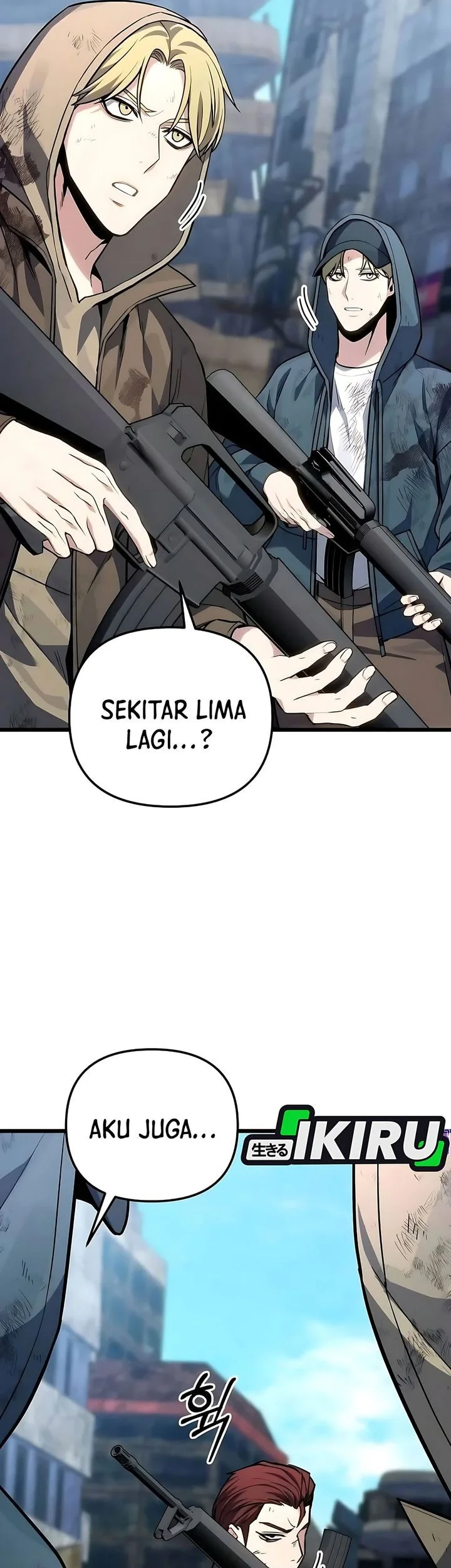 Halaman 67