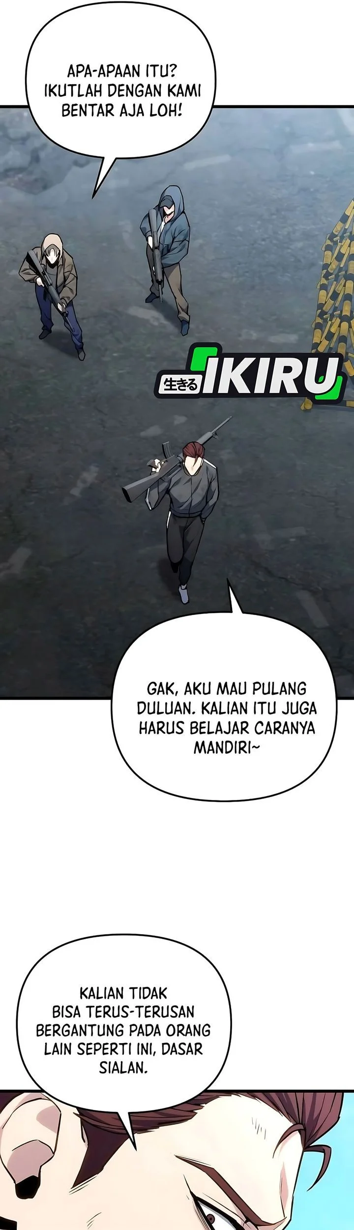 Halaman 69