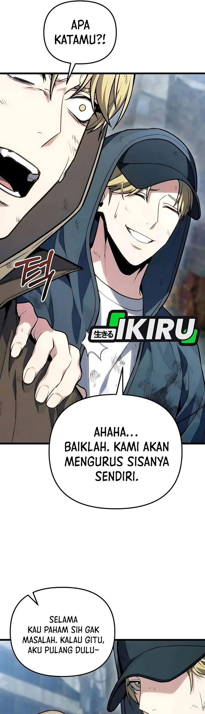 Halaman 71