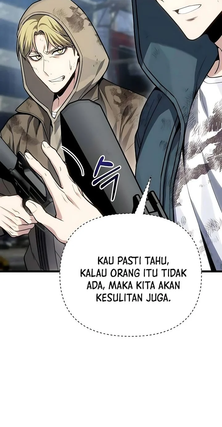 Halaman 72