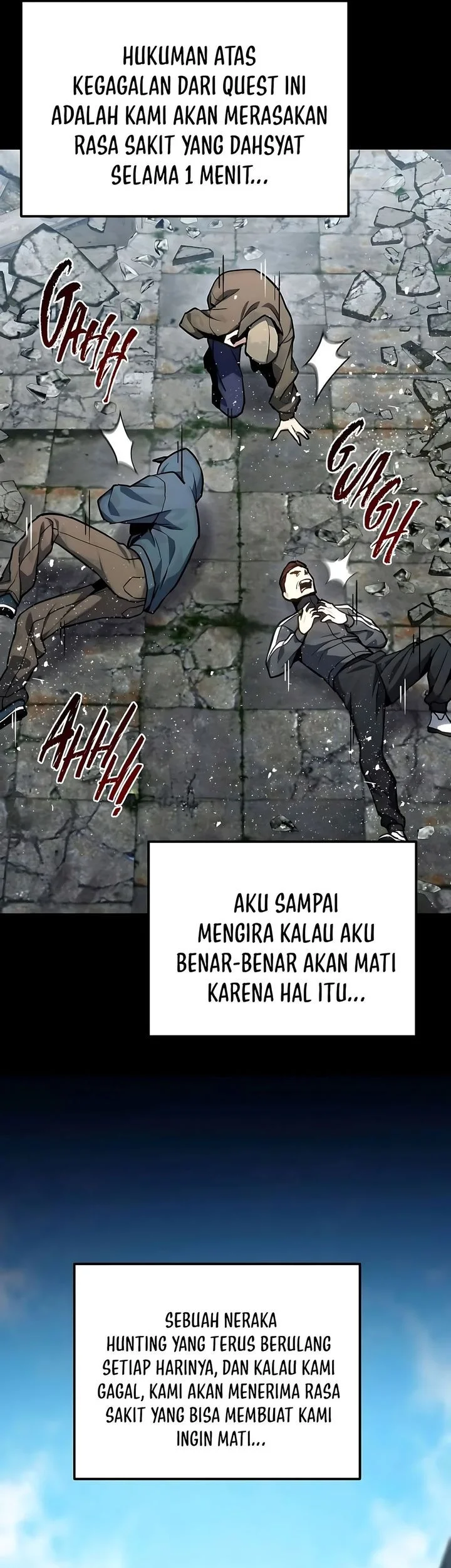 Halaman 77