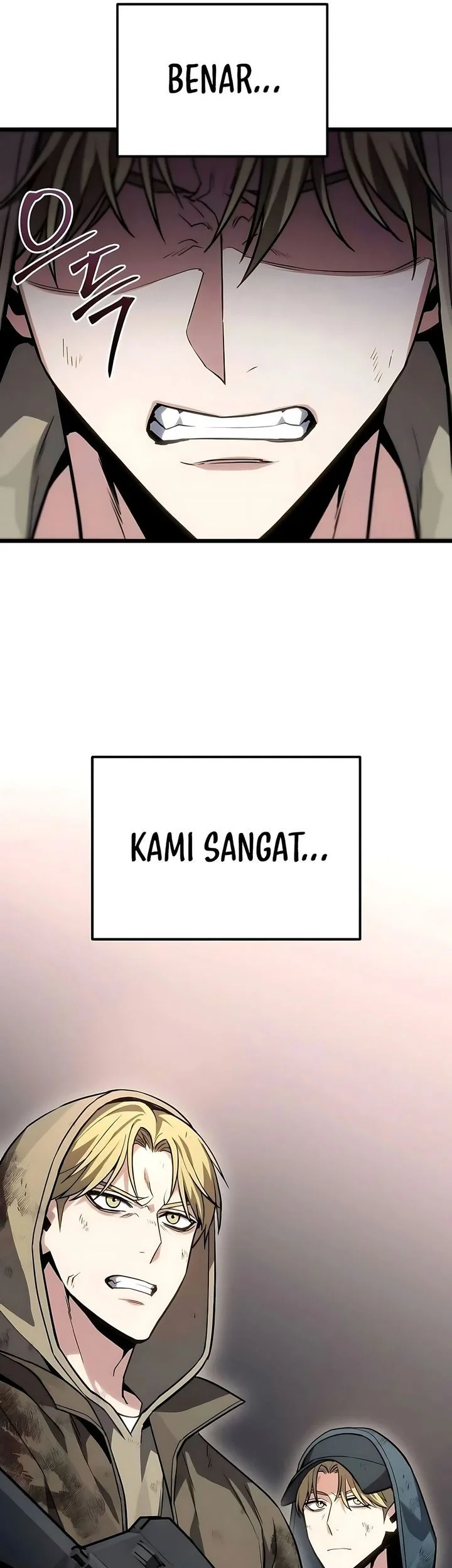 Halaman 79