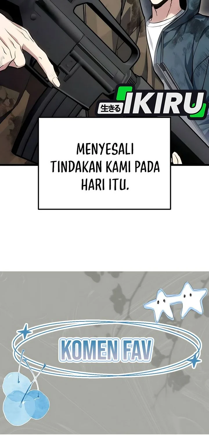 Halaman 80