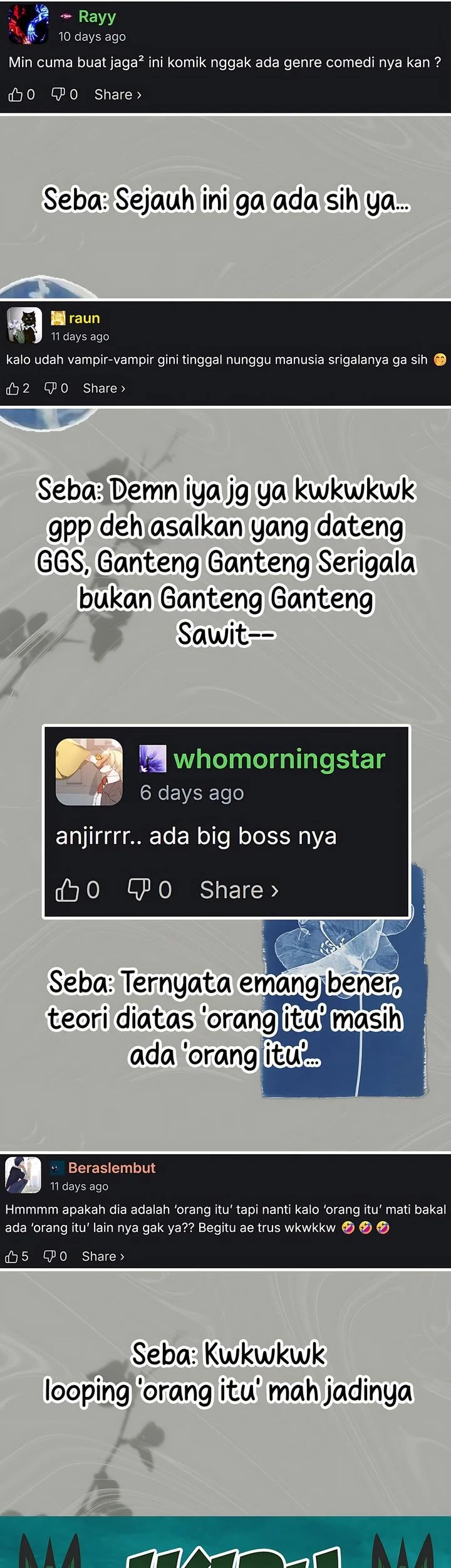 Halaman 81
