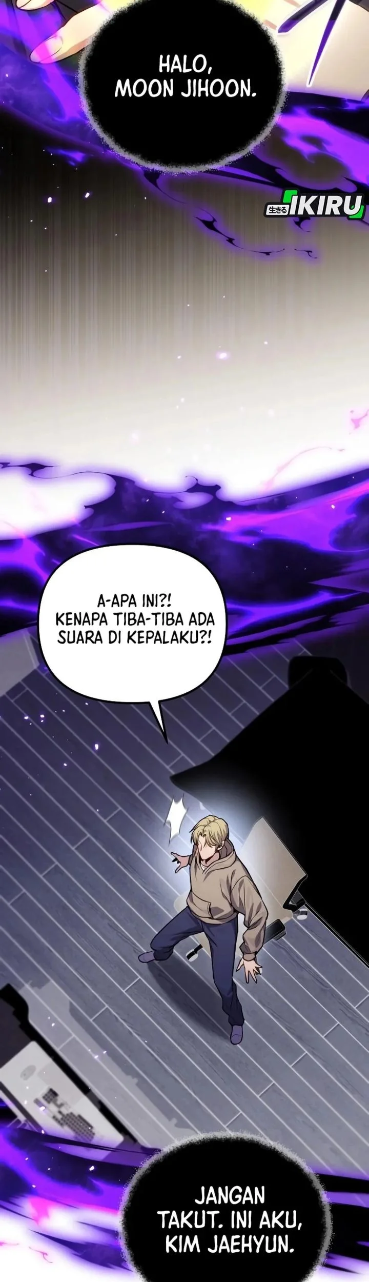 Halaman 35