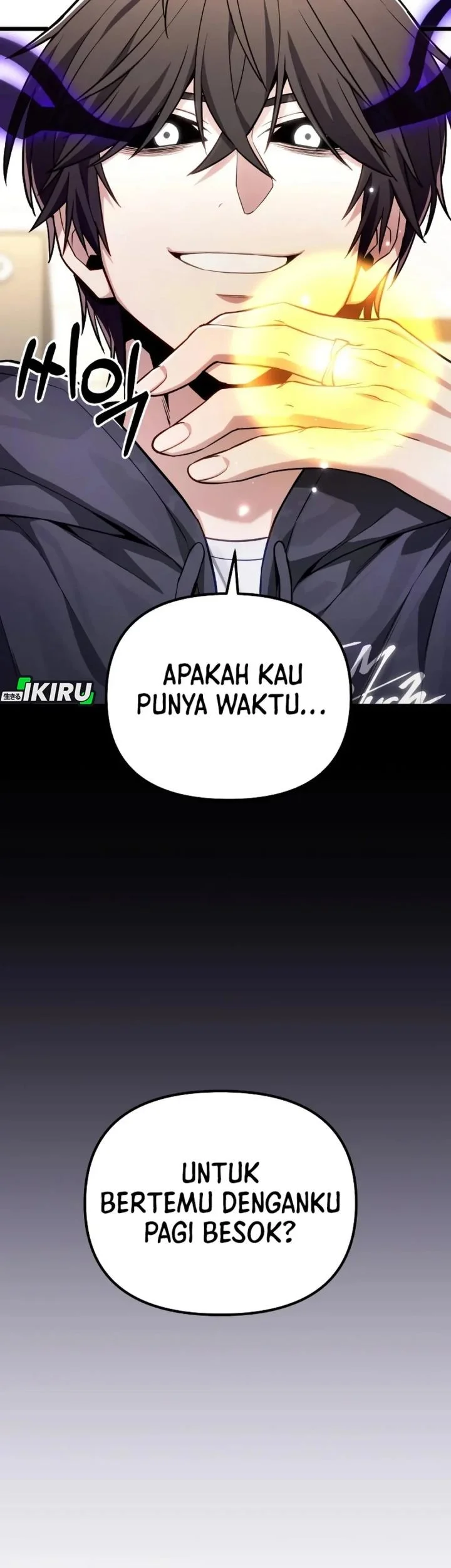 Halaman 39