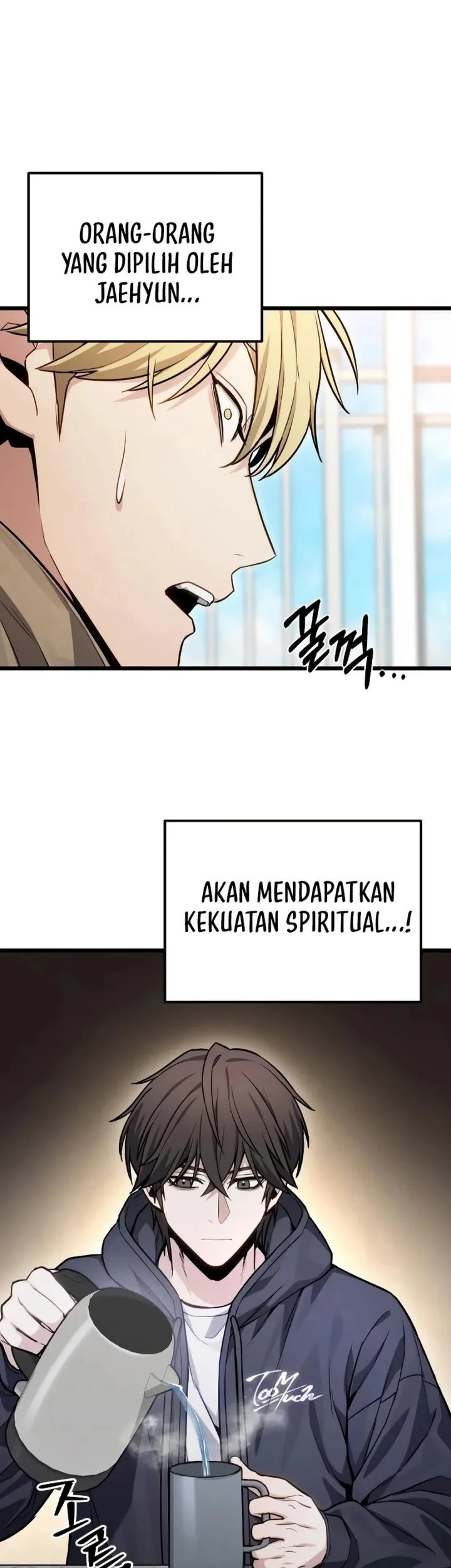 Halaman 47