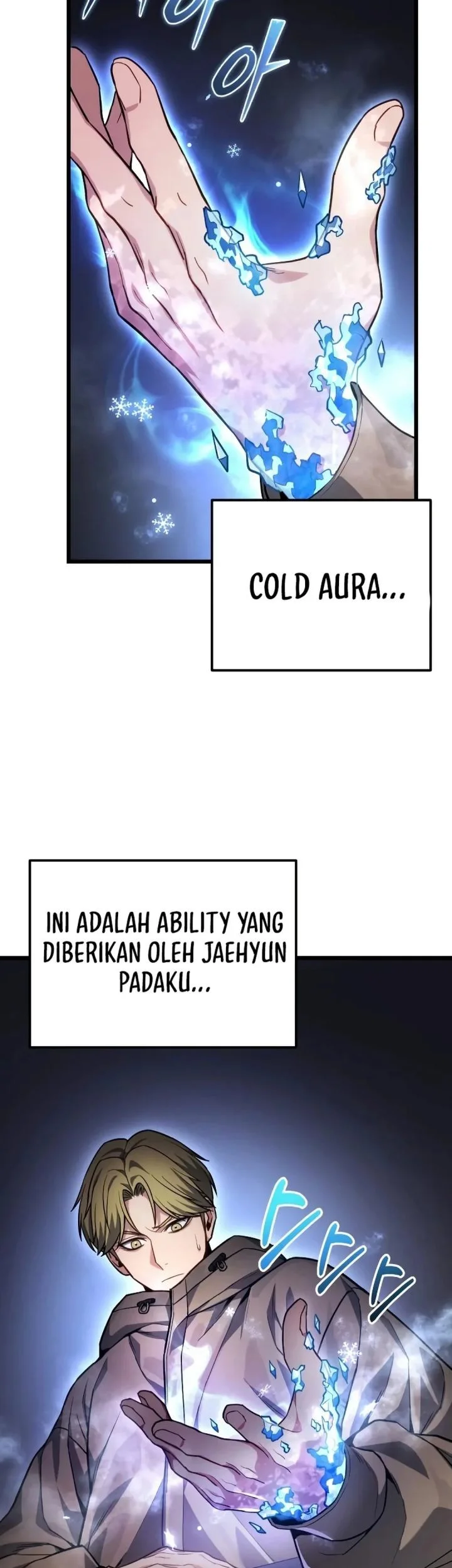 Halaman 49