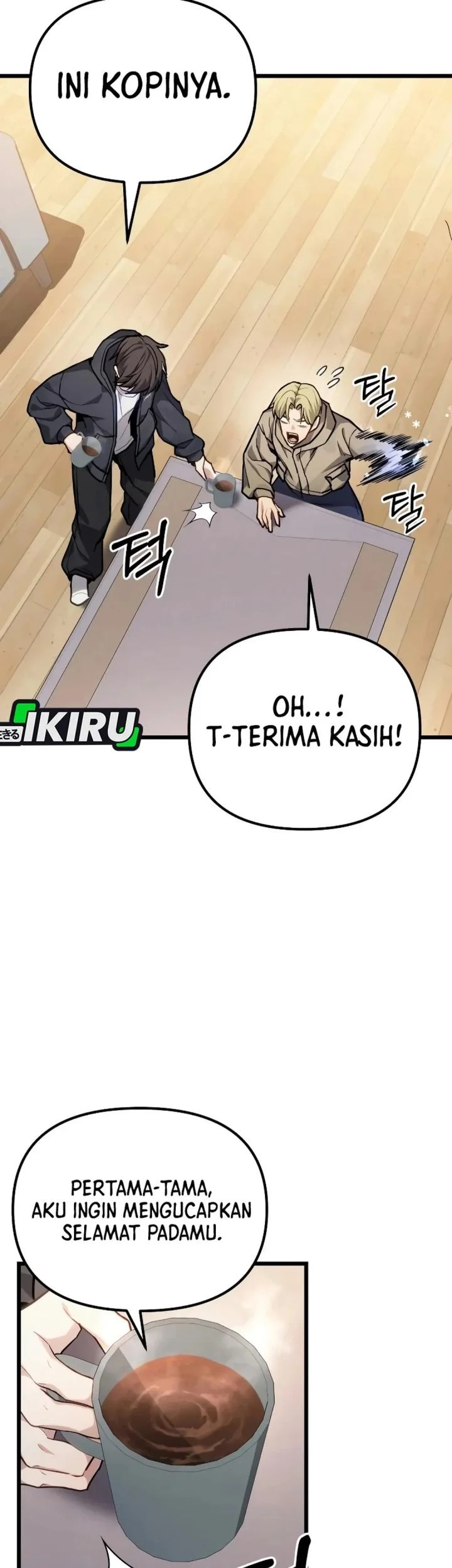 Halaman 51
