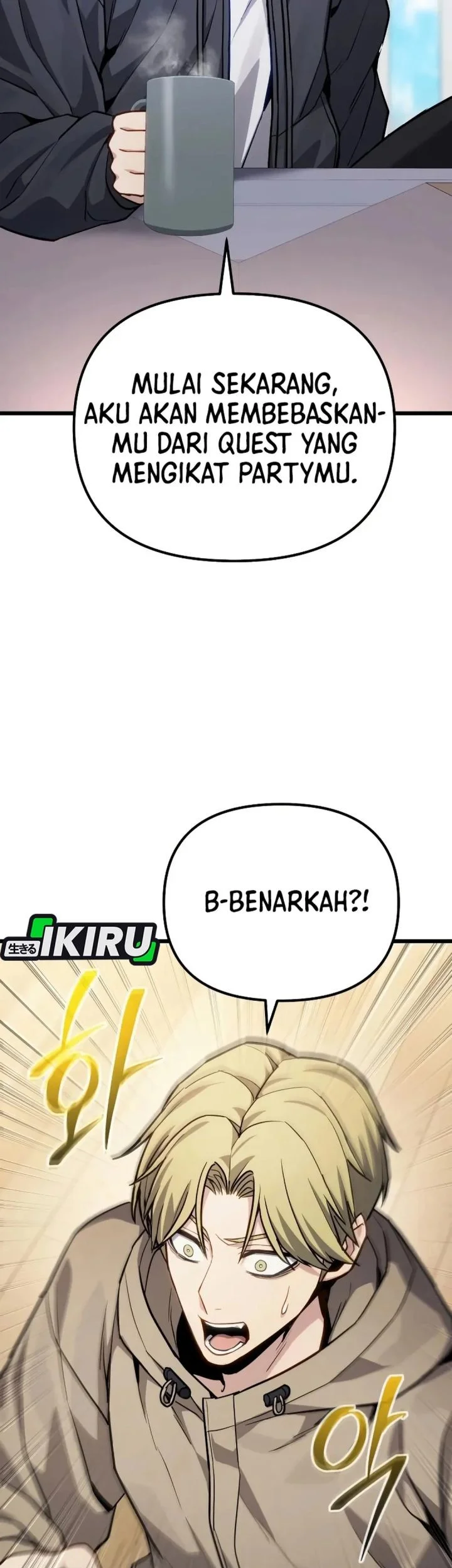Halaman 53