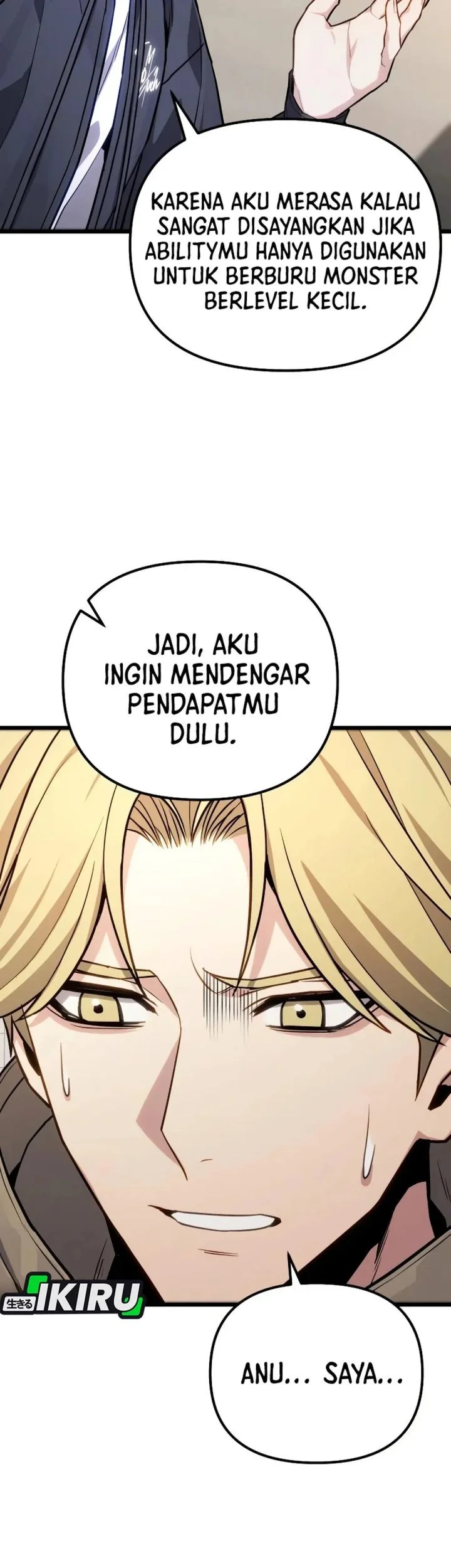 Halaman 59
