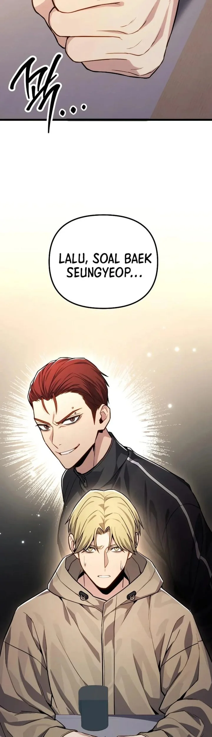 Halaman 61