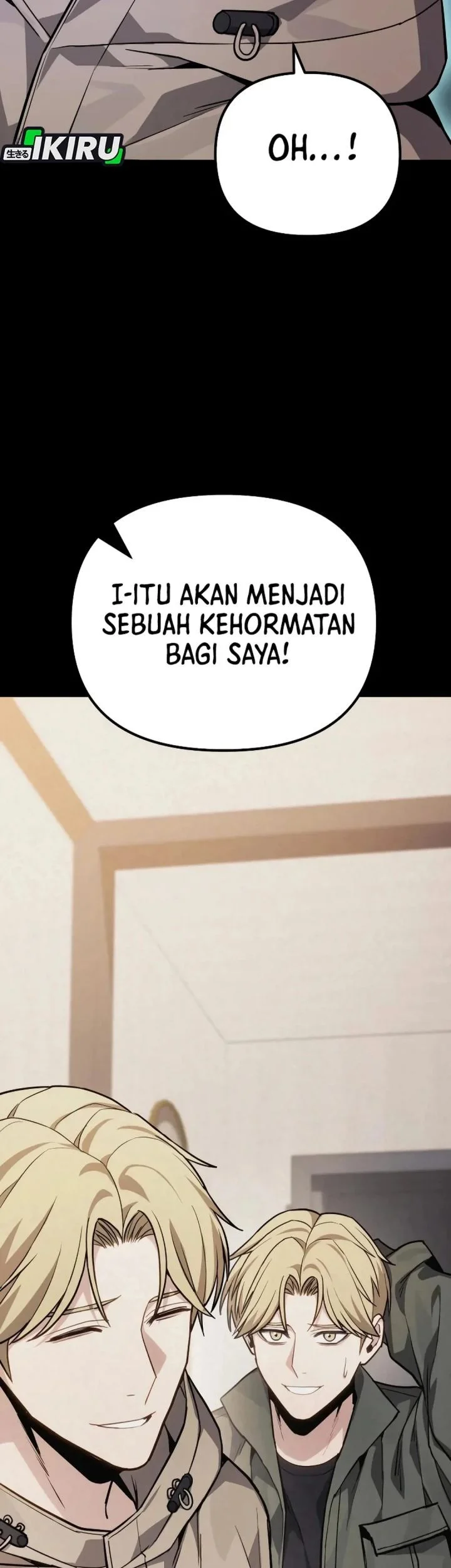 Halaman 67