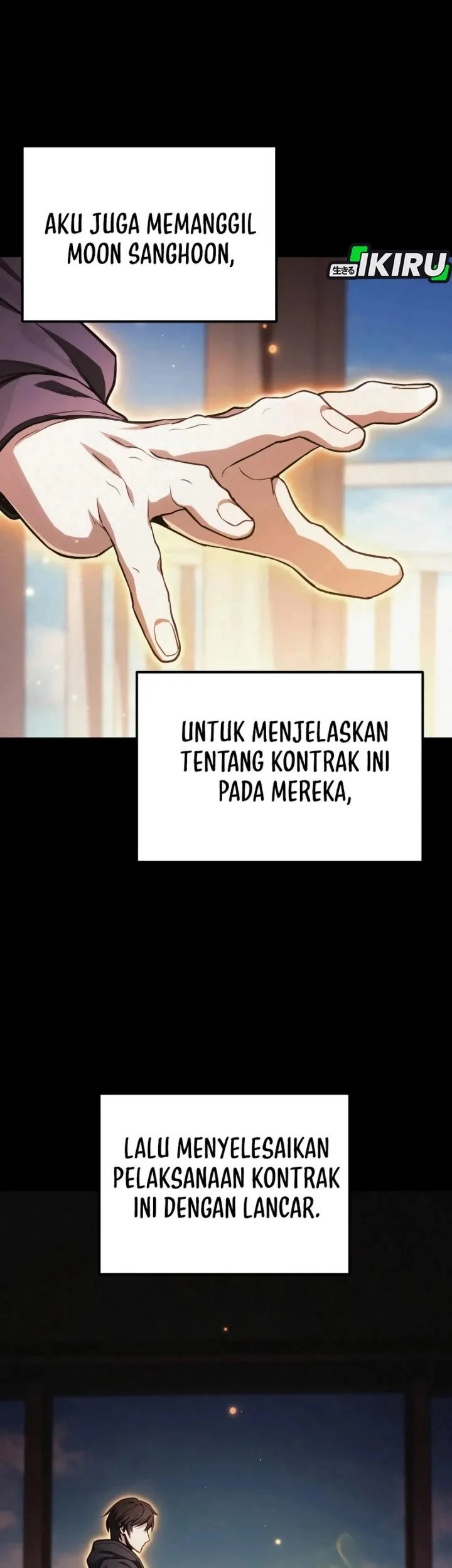 Halaman 69