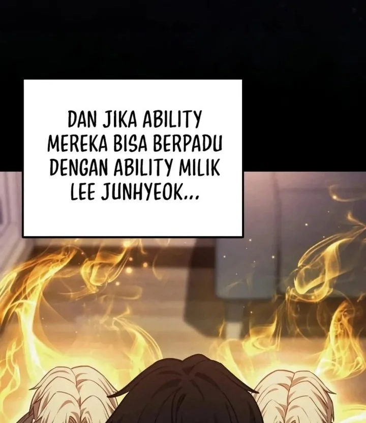 Halaman 72