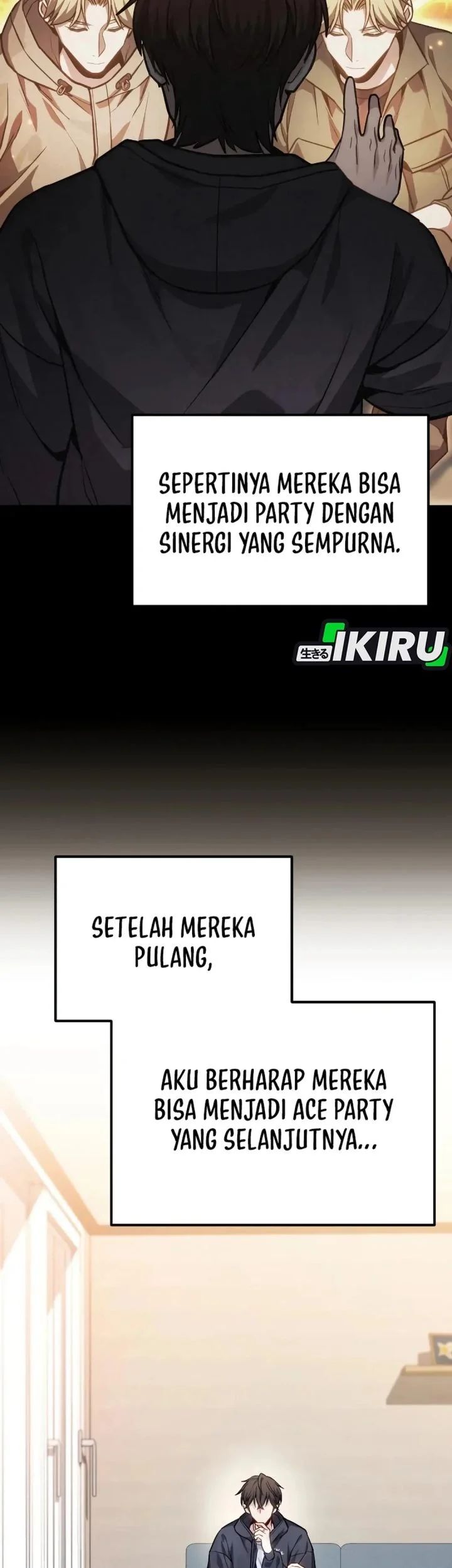 Halaman 73