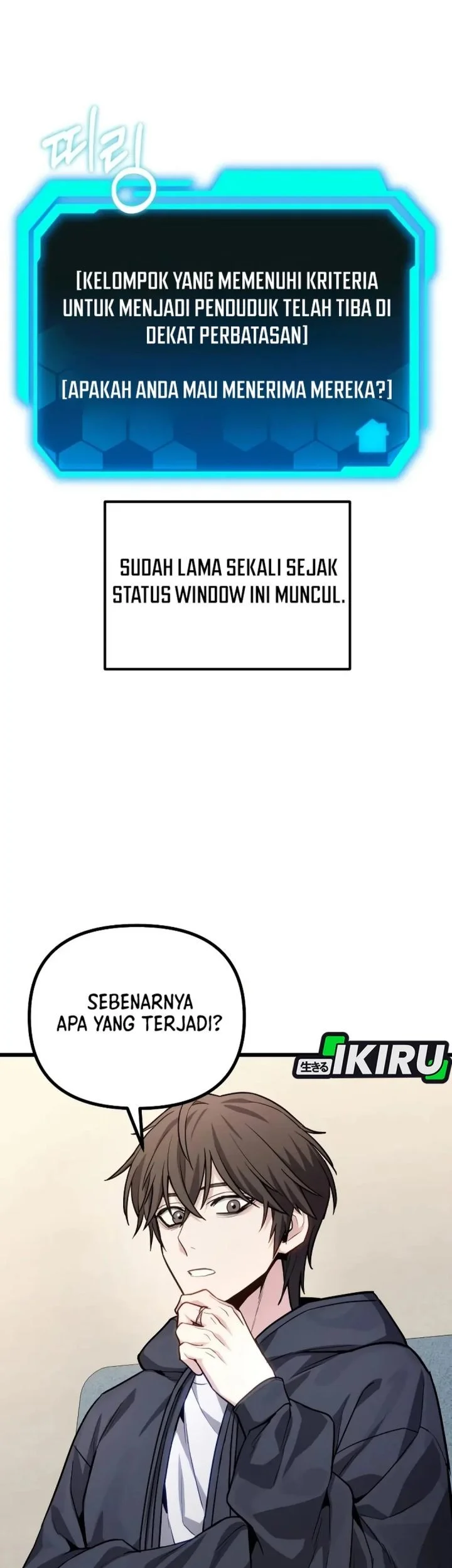 Halaman 75