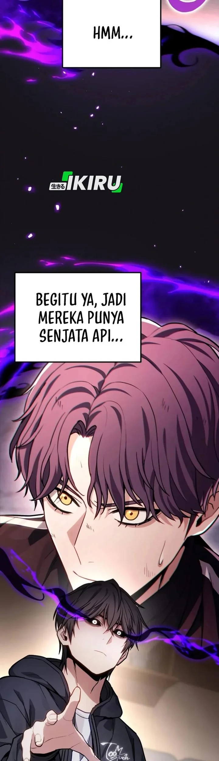 Halaman 83
