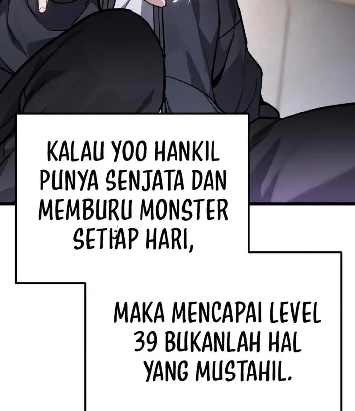 Halaman 84