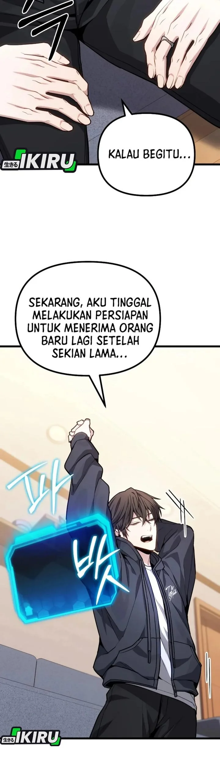 Halaman 87