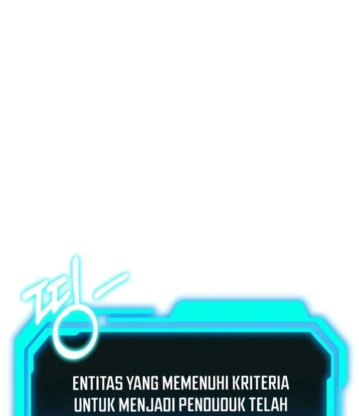 Halaman 88