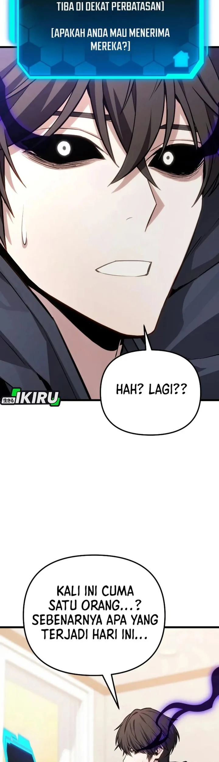 Halaman 89
