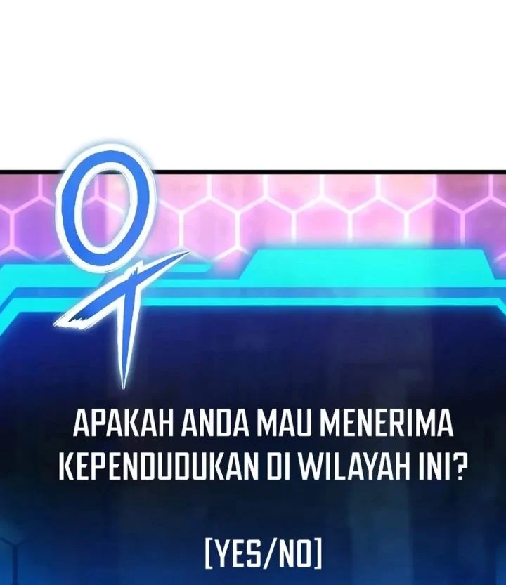 Halaman 94