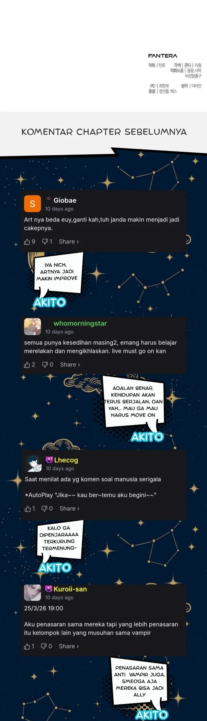 Halaman 97